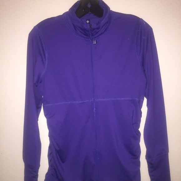 Denver Hayes Tops - (SOLD). Denver Hayes Sports Shirt Women